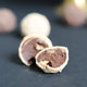 Bulles Bulles Fondant