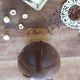 Uovo Cioccolato al Latte e Crema Spalmabile