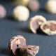 Bulles Bulles Fondant