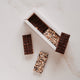 Cosi Cosi Dark chocolate with hazelnuts