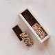 Cosi Cosi Dark chocolate with hazelnuts