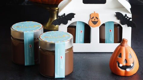 PROMOZIONE  HALLOWEEN