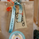 NOCCIOLE IN GUSCIO -500gr