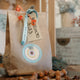 NOCCIOLE IN GUSCIO -500gr