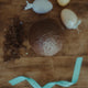 Uovo Cioccolato al Latte