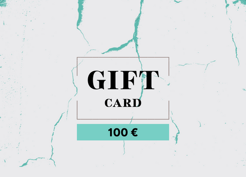 Gift Cards €100