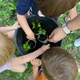 GREEN EXPERIMENTS