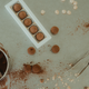 Bolle Bolle Latte